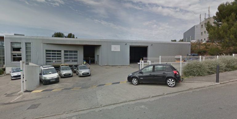 ipro location entrepot ma ciotat 118-25