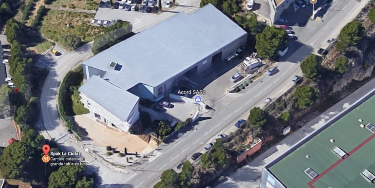 ipro location entrepot ma ciotat 118-25