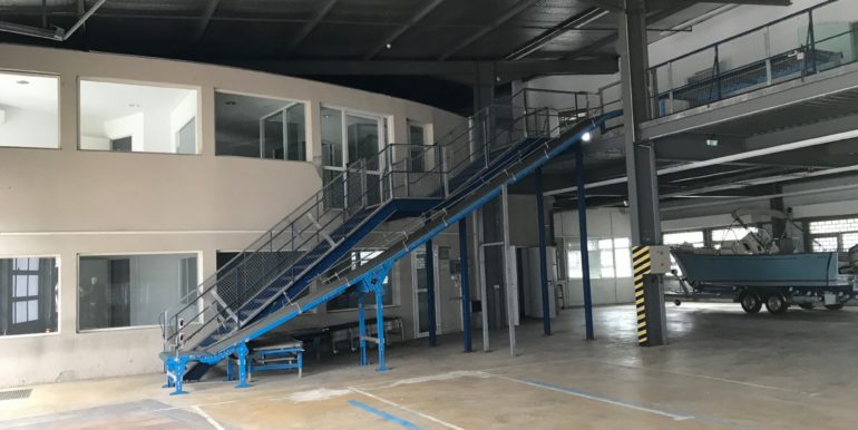 ipro location entrepot ma ciotat 118-25
