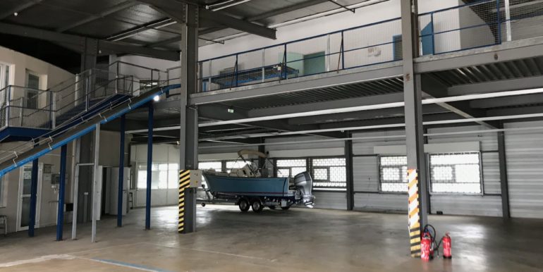 ipro location entrepot ma ciotat 118-25