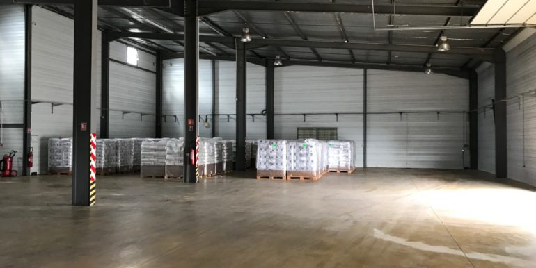ipro location entrepot ma ciotat 118-25