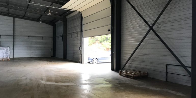 ipro location entrepot ma ciotat 118-25