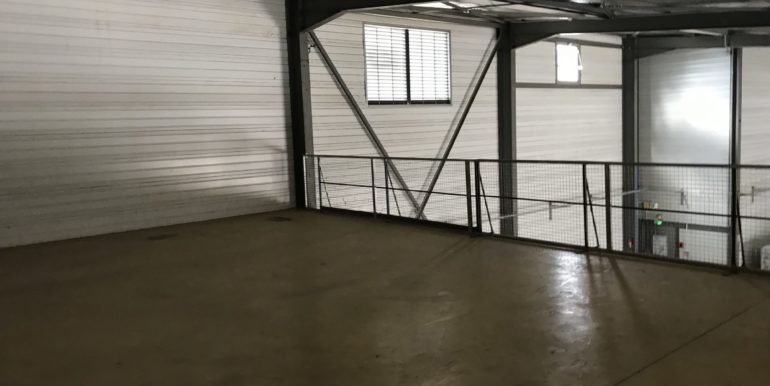ipro location entrepot ma ciotat 118-25