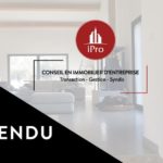 ipro Auriol Maison 130m² 118-41