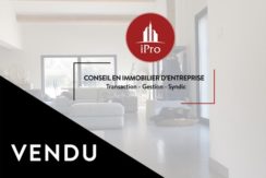 ipro Auriol Maison 130m² 118-41