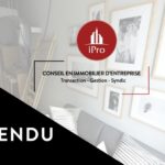 ipro vente studio aubagne 118-37