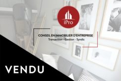 ipro vente studio aubagne 118-37
