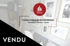 ipro vente studio aubagne 118-37