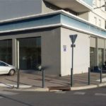 Marseille 10 Vente Local Commercial 815m2 divisibles à partir de 107m2 118-74 ipro