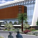 La Seyne-sur-Mer Location Bureaux 2 450m2 118-93