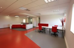 Aix les Milles Location Bureaux 230m2 118-97