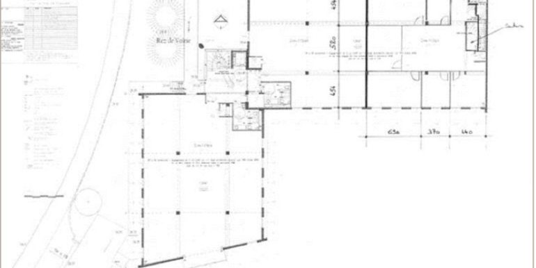 1541413504_LP272_7_original.jpg
