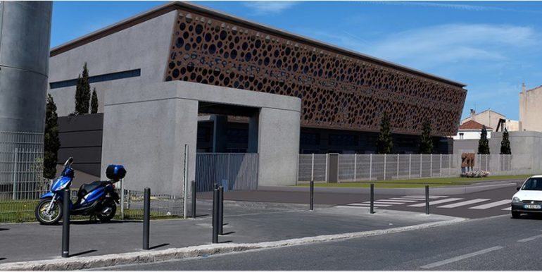 ipro agence immobilière aubagne
