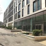 ipro marseille location bureaux 117-59