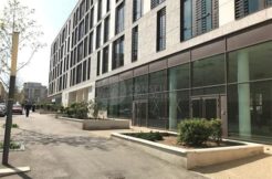 ipro marseille location bureaux 117-59