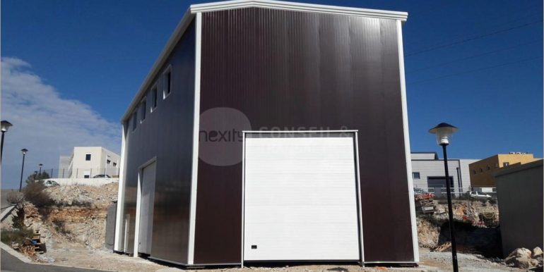 ipro Roquefort la bédoule location entrepôt 218m² 117-69.jpg