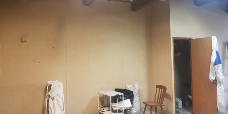 1582897891_VP680_4_original.jpg