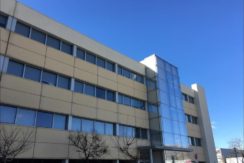 location bureaux aubagne