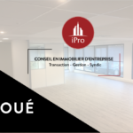 ipro agence immobilière aubagne