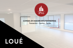 ipro agence immobilière aubagne