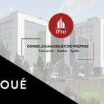 ipro agence immobilière aubagne