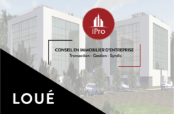 ipro agence immobilière aubagne
