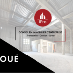 ipro location locaux commerciaux aubagne 119-29