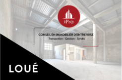 ipro location locaux commerciaux aubagne 119-29