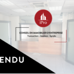 Marseille vente local commercial 119-27