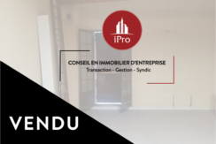 agence immobilière aubagne