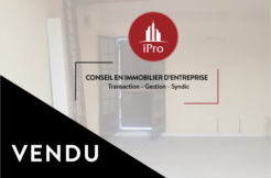 agence immobilière aubagne