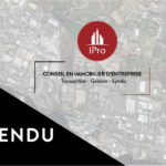 Gémenos Vente Terrain 3.124m2 (120-15/16)