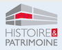 Histoire & Patrimoine