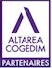 Altarea Cogedim