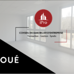 Aubagne les Paluds Location Local Commercial 155m² non divisibles (119-05A)