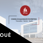 La Ciotat Location Bureaux 3.173m² divisibles (118-96)