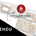 La Penne-sur-Huveaune Vente Bureaux 117m2 (118-60)