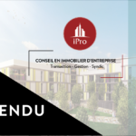 Aubagne Vente Appartements 131.62m2 (117-89)