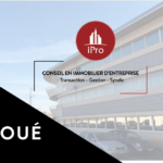 Marseille 16 Location Bureaux 650m2 (117-27)