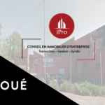 ipro location locaux commerciaux aubagne 119-04