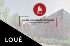 ipro location locaux commerciaux aubagne 119-04