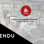 ipro location locaux commerciaux aubagne 118-77