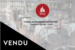 ipro location locaux commerciaux aubagne 118-77