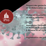 ipro agence immobilière aubagne