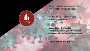 ipro agence immobilière aubagne