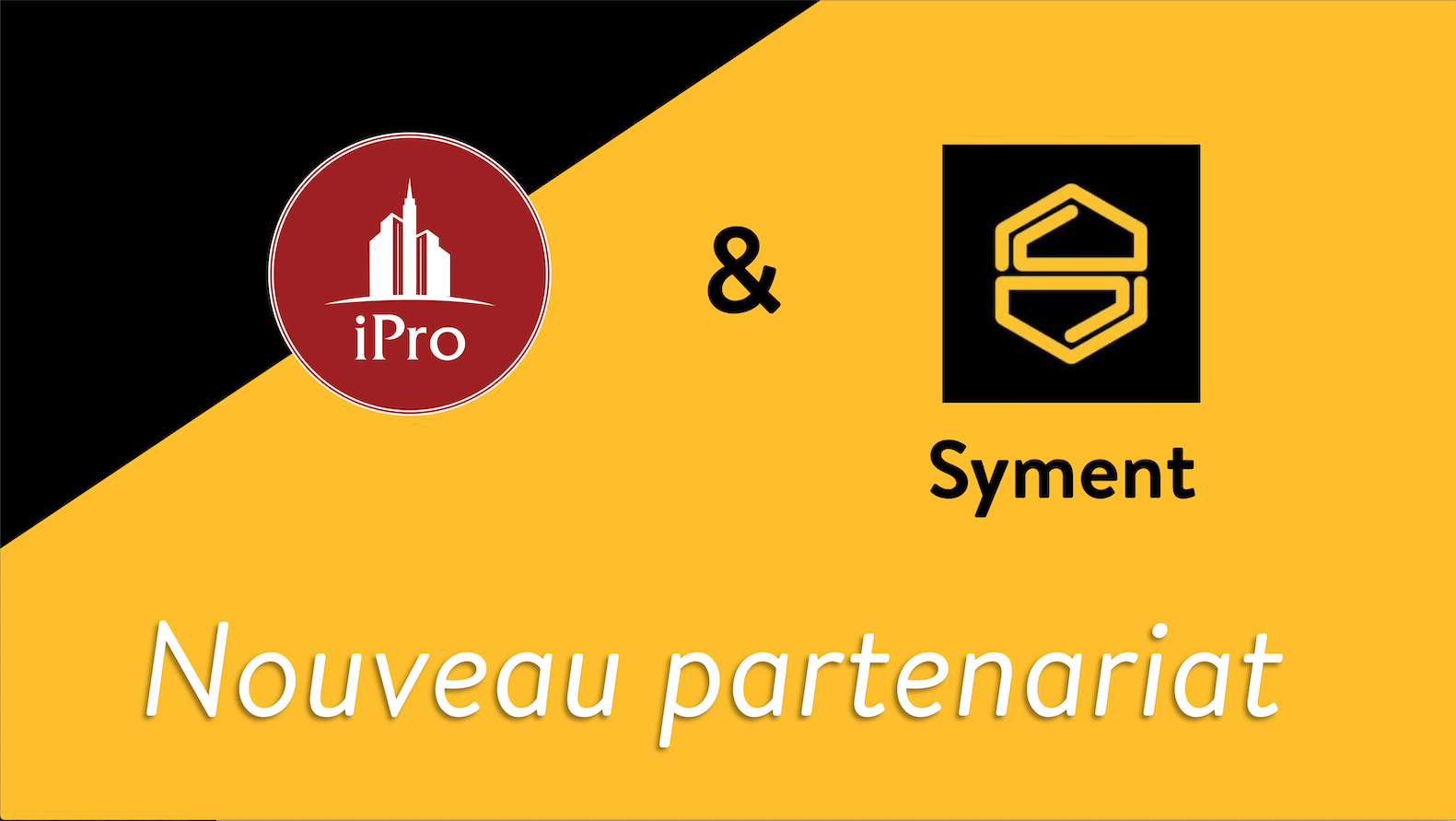 syndic AG à distance