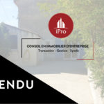 Roquefort-la-Bédoule Vente Appartement 43m2 (119-26)