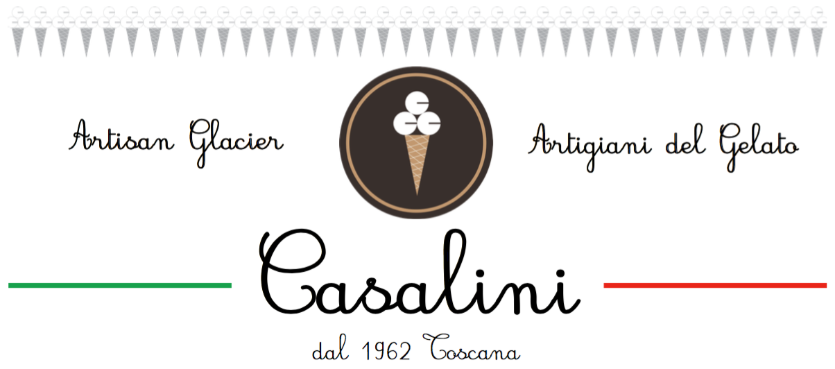 immobilier d'entreprise aubagne