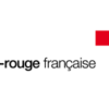 immobilier d'entreprise aubagne