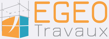 immobilier d'entreprise aubagne